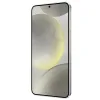 Samsung Galaxy S24 8+ 512Gb Marble Gray (Exynos,2 nano-SIM/eSIM)