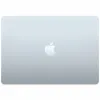 Apple MacBook Air 13 2025 M4/10CPU-10GPU/16GB/512GB Sky Blue MC6U4