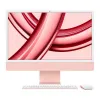 Apple iMac 24"/M3/8CPU-8GPU/8GB/256GB Pink