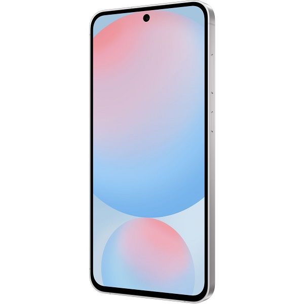 Samsung Galaxy S24 FE 8+512Gb Blue (Exynos)