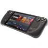 Портативная игровая консоль Valve Steam Deck LCD 256 ГБ