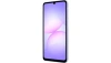 Samsung Galaxy A07 6+ 128Gb Light Violet